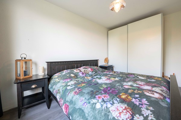 Medium property photo - Watergraaflaan 45, 4731 WJ Oudenbosch